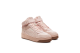 PUMA Carina Street Mid (397490/002) pink 1