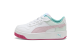 PUMA Carina Street PS Grö e 31 (393847_16) weiss 2