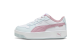 PUMA Carina Street PS Grö e 34 5 (393847_24) weiss 3