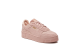 PUMA buy jordan buy nike buy puma buy converse shop womenseu (395093/003) pink 6