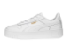 PUMA Carina Street (389390-001) weiss 4
