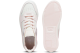 PUMA Carina Street (392338-003) weiss 4