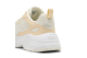 PUMA Cassia 2.0 Grö e (402676_04) beige 5
