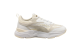 PUMA Cassia Laser Cut (389298-01) weiss 4