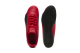 PUMA Catch (402679-03) rot 4