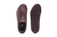 PUMA Catch (402681_24) paars 4