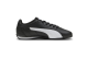 PUMA Catch (403904-04) nero 6