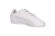 PUMA Catch Jr. (403904/001) weiss 4