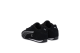 PUMA Catch SD Charms Jr (407742-01) negro 2