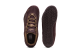 PUMA Catch Soleil (403955_16) braun 4