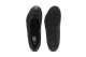 PUMA Catch Soleil Ballerinas (404642_05) noir 4