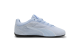 PUMA Catch Soleil SD (403955_05) blau 5