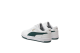 PUMA Caven 2.0 (392290/035) weiss 2