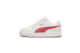 PUMA Caven 2.0 (392290/043) bunt 2