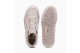 PUMA Caven 2.0 (392290_39) grau 6