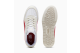 PUMA Caven 2.0 (392290_51) weiss 4