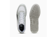 PUMA Caven 2.0 (392290_59) weiss 4