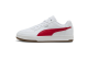 PUMA Caven 2.0 Grö e 43 (392290_78) weiss 3