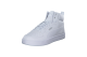 PUMA Caven 2.0 Mid (392291-002) weiss 5