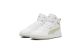 PUMA Caven 2.0 (392291/014) weiss 2