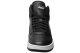 PUMA Caven 2.0 Mid WTR (392333-002) schwarz 5