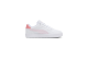 PUMA Caven 2.0 (393837/022) weiss 3