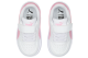 PUMA Caven 2.0 (393841 34) weiss 5