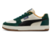 PUMA Caven 2.0 (401607_02) bunt 3