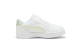 PUMA Caven 2.0 AC (393839/021) weiss 4