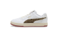 PUMA Caven 2.0 Animal Flair Grö e 44 (402628_01) weiss 3