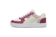 PUMA Caven 2.0 Block Grö e 38 (394461_14) bunt 3