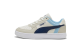 PUMA Caven 2.0 Block Grö e 35 5 (394461_16) beige 3