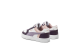 PUMA Caven 2.0 Block (394461/011) lila 2