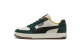 PUMA Caven 2.0 (401607_02) bunt 4
