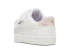 PUMA Caven 2.0 Holo (398729/001) weiss 3