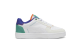 PUMA Caven 2.0 Ready Set Better II (397950/001) weiss 6