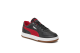 PUMA Caven 2.0 Retro Club (395082/002) bunt 1