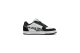 PUMA Caven 2.0 Snake Chic (401609-01) bunt 5