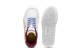 PUMA Caven 2.0 Starblitz (400647_01) weiss 4