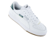PUMA Caven 2.0 VTG (392332 01) weiss 6