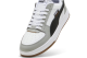 PUMA Caven 2.0 VTG (392332/013) bunt 5