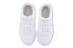 PUMA Caven (382056 12) weiss 5