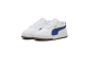 PUMA Caven III Jr (406235-05) bianco 2