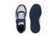 PUMA Caven III Block (406891_05) bleu 4