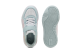 PUMA Caven III Block (406891_07) multicolor 4