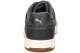 PUMA Caven III Crafted Leather (407315/02) schwarz 4