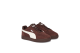 PUMA Caven Iii Esd 404486 (404486_06) braun 2