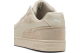 PUMA Caven III ESD Alpine Snow (404486.002) weiss 6