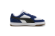 PUMA Caven III OG (404485-02) multicolor 1