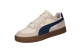 PUMA Caven III OG (404485_07) beige 4